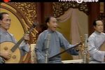 林冲发配 选段下载