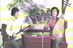 西厢记拷红下载