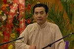 孙庞斗智露真情仗义相救
