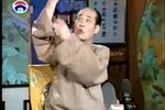 白玉堂下载