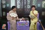 描金凤 24下载