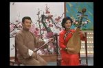 五彩缤纷 选段