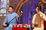 描金凤下载