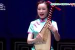 苏州评弹碧月芝韵季静娟个人评弹专场