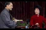 玉蜻蜓问卜下载