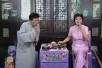 描金凤 39下载