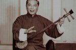 杜十娘 选段下载