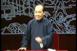 水浒武松