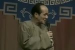 啼笑因缘车站送别下载
