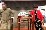 苏州评弹喜迎2020评弹流派演唱会下载