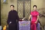 元宰入阁 30下载