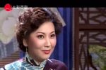 评弹天地下载