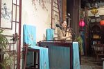 声声慢 选段