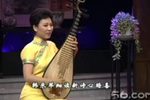 红叶题诗 选段下载