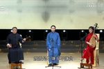 武松叔嫂初逢下载