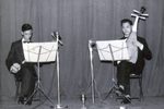八仙上寿下载