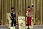 江姐下载