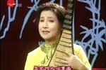 四郎探母