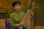 孙庞斗智明大义庞娑送信