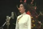 赵氏孤儿 二下载