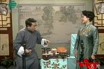 梅花梦下载