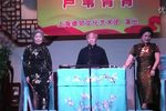 芦苇青青下载