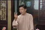 描金凤 32下载