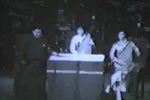 1979年上海评弹团访港演出实况 选段下载