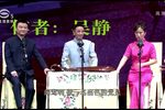 红色摇篮下载