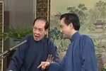 王佐断臂 1