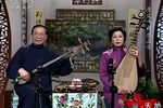 三更天下载