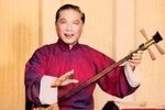 白蛇传合钵下载
