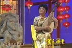 苏州评弹2011年春节评弹大联欢下载