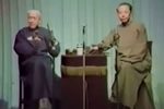 钱秀才试才