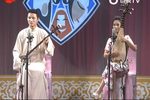 夏天播音室下载