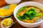 莺莺操琴 选段