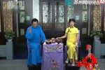 智斩安德海下载