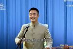 幸福在心头下载