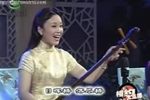 苏州的桥下载