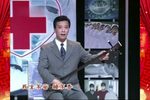 玫瑰伴你度今宵