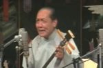 赵氏孤儿 四下载