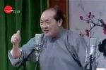 水浒下载