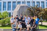 苏州评弹学校2022届毕业公演上