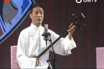 周瑜托梦下载