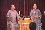 夺埠头下载
