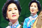 姑苏台下载