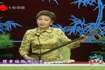 假婿乘龙下载