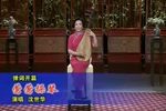沈世华评弹演唱专辑下