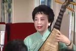 野火春风斗古城智斗多田