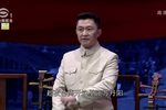 战无硝烟下载